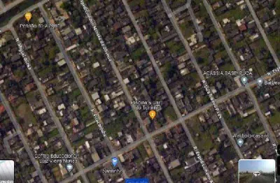 Oportunidade Única em SAO GONCALO - RJ | Tipo: Casa | Negociação: Venda Direta Online  | Situação: Imóvel