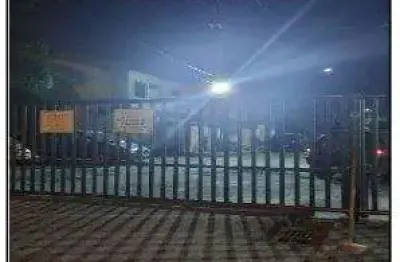 Oportunidade única em sao goncalo - rj | tipo: casa | negociação: venda direta online  | situação: imóvel