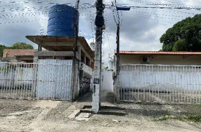Oportunidade Única em SAO GONCALO - RJ | Tipo: Casa | Negociação: Venda Direta Online  | Situação: Imóvel