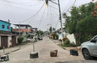 Oportunidade única em sao goncalo - rj | tipo: casa | negociação: venda direta online  | situação: imóvel