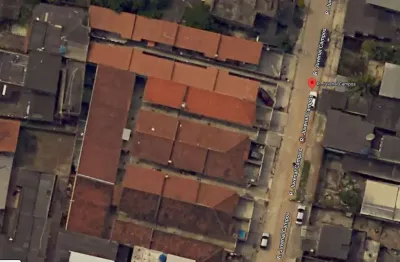 Oportunidade única em sao goncalo - rj | tipo: casa | negociação: venda direta online  | situação: imóvel