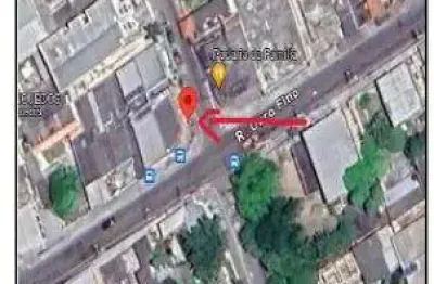 Oportunidade Única em SAO GONCALO - RJ | Tipo: Casa | Negociação: Venda Direta Online  | Situação: Imóvel