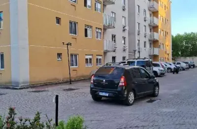 Oportunidade única em sao goncalo - rj | tipo: casa | negociação: venda direta online  | situação: imóvel