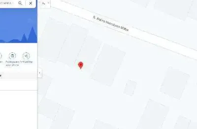 Oportunidade única em sao goncalo - rj | tipo: casa | negociação: venda direta online  | situação: imóvel