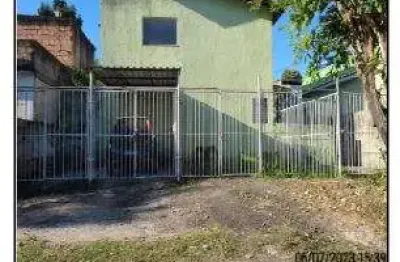 Oportunidade Única em SAO GONCALO - RJ | Tipo: Casa | Negociação: Venda Online  | Situação: Imóvel