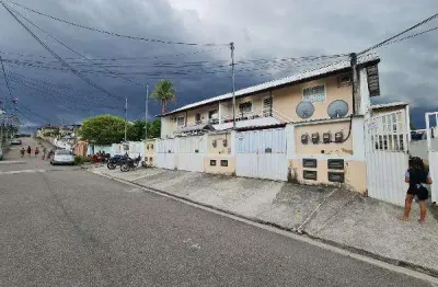 Oportunidade única em sao goncalo - rj | tipo: casa | negociação: venda direta online  | situação: imóvel