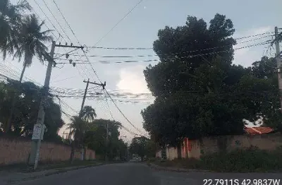 Oportunidade Única em SAO GONCALO - RJ | Tipo: Casa | Negociação: Venda Direta Online  | Situação: Imóvel