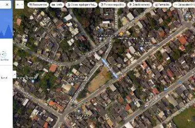 Oportunidade única em sao goncalo - rj | tipo: casa | negociação: venda direta online  | situação: imóvel