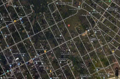 Oportunidade única em sao goncalo - rj | tipo: casa | negociação: venda direta online  | situação: imóvel