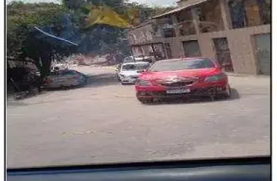 Oportunidade única em sao goncalo - rj | tipo: casa | negociação: venda direta online  | situação: imóvel