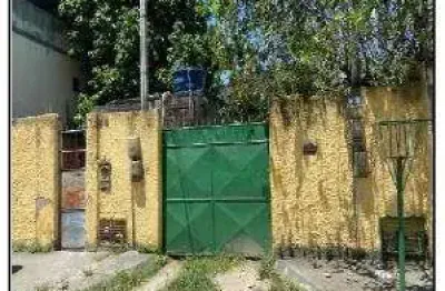 Oportunidade única em sao goncalo - rj | tipo: casa | negociação: venda online  | situação: imóvel