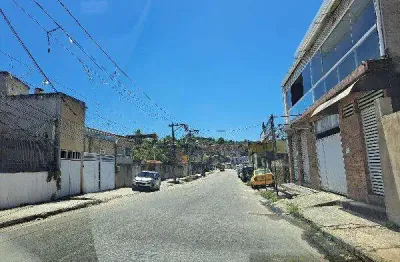 Oportunidade única em sao goncalo - rj | tipo: casa | negociação: venda online  | situação: imóvel