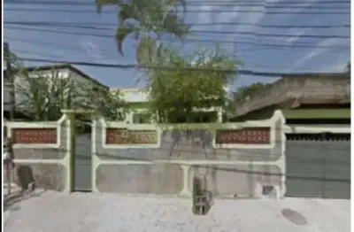 Oportunidade única em sao goncalo - rj | tipo: casa | negociação: venda direta online  | situação: imóvel