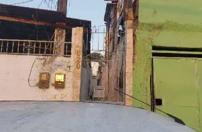 Oportunidade única em sao goncalo - rj | tipo: casa | negociação: venda online  | situação: imóvel