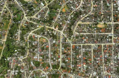 Oportunidade única em sao goncalo - rj | tipo: casa | negociação: venda direta online  | situação: imóvel