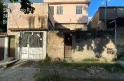 Oportunidade única em sao goncalo - rj | tipo: casa | negociação: venda direta online  | situação: imóvel