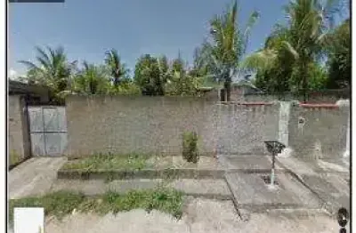 Oportunidade Única em SAO GONCALO - RJ | Tipo: Casa | Negociação: Venda Direta Online  | Situação: Imóvel