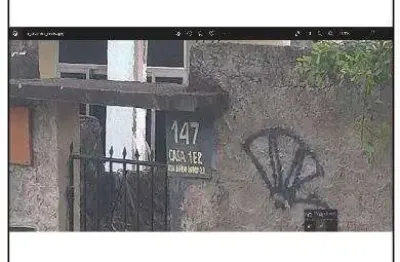 Oportunidade Única em SAO GONCALO - RJ | Tipo: Casa | Negociação: Venda Online  | Situação: Imóvel