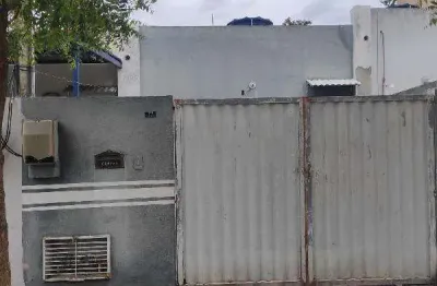 Oportunidade única em sao goncalo - rj | tipo: casa | negociação: venda online  | situação: imóvel