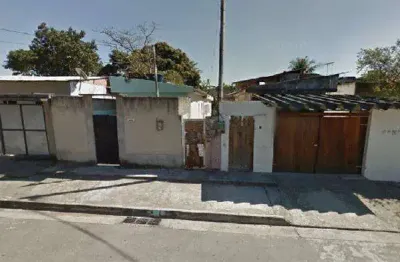 Oportunidade Única em SAO GONCALO - RJ | Tipo: Casa | Negociação: Venda Online  | Situação: Imóvel