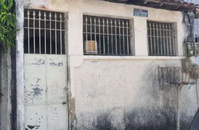 Oportunidade Única em SAO GONCALO - RJ | Tipo: Casa | Negociação: Venda Direta Online  | Situação: Imóvel