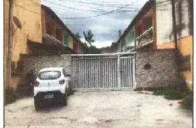 Oportunidade única em sao goncalo - rj | tipo: casa | negociação: venda direta online  | situação: imóvel