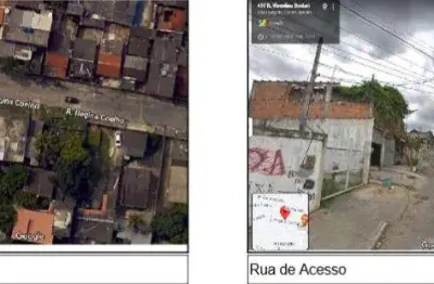 Oportunidade única em sao goncalo - rj | tipo: casa | negociação: venda direta online  | situação: imóvel