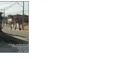 Oportunidade única em sao goncalo - rj | tipo: casa | negociação: venda direta online  | situação: imóvel