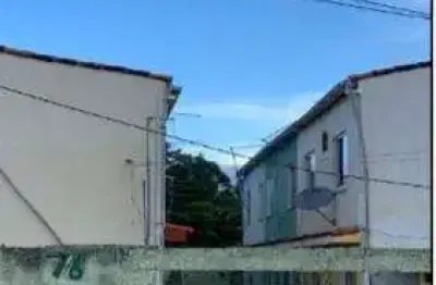 Oportunidade única em sao goncalo - rj | tipo: casa | negociação: venda direta online  | situação: imóvel