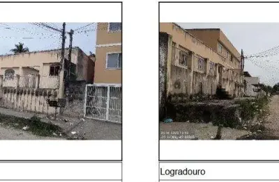 Oportunidade Única em SAO GONCALO - RJ | Tipo: Casa | Negociação: Venda Direta Online  | Situação: Imóvel