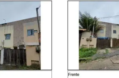 Oportunidade única em sao goncalo - rj | tipo: casa | negociação: venda direta online  | situação: imóvel