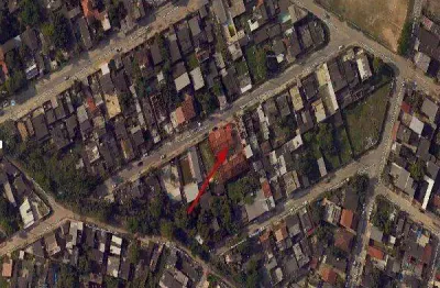 Oportunidade única em sao goncalo - rj | tipo: casa | negociação: venda direta online  | situação: imóvel