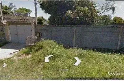 Oportunidade única em sao goncalo - rj | tipo: casa | negociação: venda direta online  | situação: imóvel