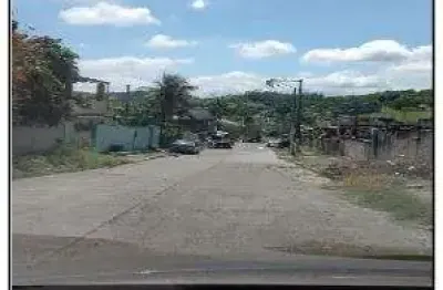 Oportunidade única em sao goncalo - rj | tipo: casa | negociação: venda direta online  | situação: imóvel