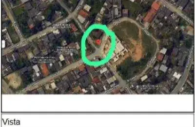 Oportunidade única em sao goncalo - rj | tipo: casa | negociação: venda direta online  | situação: imóvel