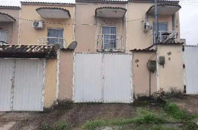 Oportunidade Única em SAO GONCALO - RJ | Tipo: Casa | Negociação: Venda Direta Online  | Situação: Imóvel