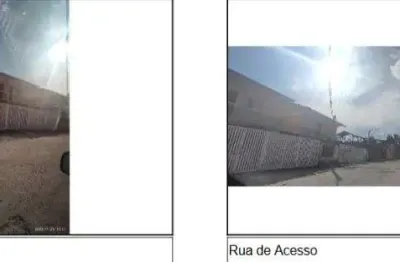 Oportunidade única em sao goncalo - rj | tipo: casa | negociação: venda direta online  | situação: imóvel