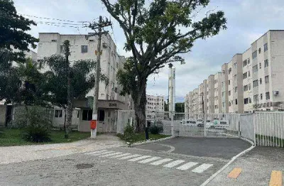 Oportunidade única em rio de janeiro - rj | tipo: apartamento | negociação: leilão  | situação: imóvel