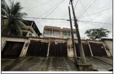 Oportunidade única em sao goncalo - rj | tipo: casa | negociação: venda direta online  | situação: imóvel