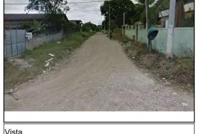 Oportunidade única em sao goncalo - rj | tipo: casa | negociação: venda direta online  | situação: imóvel