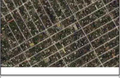 Oportunidade Única em SAO GONCALO - RJ | Tipo: Casa | Negociação: Venda Direta Online  | Situação: Imóvel