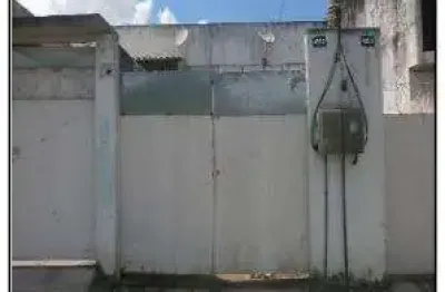 Oportunidade única em sao goncalo - rj | tipo: casa | negociação: venda direta online  | situação: imóvel