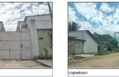 Oportunidade Única em SAO GONCALO - RJ | Tipo: Casa | Negociação: Venda Online  | Situação: Imóvel