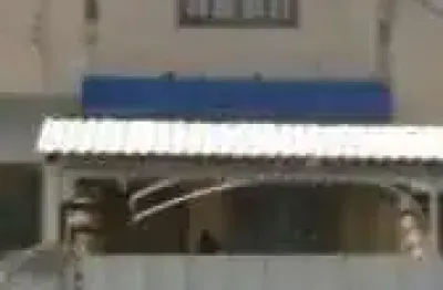 Oportunidade Única em SAO GONCALO - RJ | Tipo: Casa | Negociação: Venda Online  | Situação: Imóvel