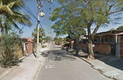 Oportunidade única em sao goncalo - rj | tipo: casa | negociação: venda direta online  | situação: imóvel