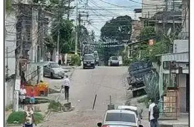 Oportunidade única em sao goncalo - rj | tipo: casa | negociação: venda direta online  | situação: imóvel