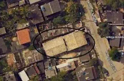 Oportunidade única em sao goncalo - rj | tipo: casa | negociação: venda direta online  | situação: imóvel