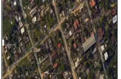 Oportunidade única em sao goncalo - rj | tipo: casa | negociação: venda direta online  | situação: imóvel