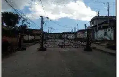 Oportunidade Única em SAO GONCALO - RJ | Tipo: Casa | Negociação: Venda Direta Online  | Situação: Imóvel