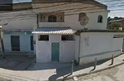 Oportunidade única em sao goncalo - rj | tipo: casa | negociação: venda direta online  | situação: imóvel